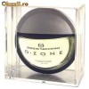 Sergio Tacchini Ozone Man 75 ml EDT pentru barbati