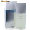 Issey Miyake L'eau D'Issey Pour Homme 75 ml EDT pentru barbati