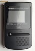 MINI TV PORTABIL CASIO TV-480 LCD