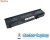 Baterie laptop Fujitsu Siemens Amilo L7310 Baterie laptop Fujitsu Siemens Amilo L7310