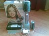 PERIE  ROTATIVA REVO STYLER