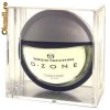 Sergio Tacchini Ozone Man 50 ml EDT pentru barbati