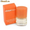Clinique Happy 100 ml Parfum Spray pentru femei