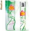 Salvador Dali Little Kiss 30 ml EDT pentru femei