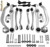 SET BRATE SUSPENSIE VW,AUDI