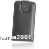 TOC/HUSA PIELE  NOKIA C5-03   *NOU*