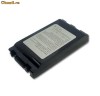 Acumulator Toshiba Portege M750