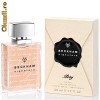 David Beckham Signature Story for Her 50 ml EDT pentru femei