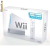 Consola Nintendo Wii (la cutie)