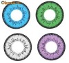 Lentile de contact EOS Dolly Eye, poze reale Lentile de contact EOS Dolly Eye, poze reale