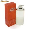 Cerruti Image 50 ml EDT pentru femei
