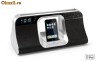 LENCO Docking iPhone IPD 5100