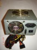 Sursa de alimentare Antec True330 330W ATX