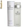 Sergio Tacchini Donna 75 ml EDT pentru femei