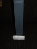 Router wireless NETGEAR  WNR 3500,4 Gigabit Ethernet ports