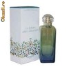 Hermes Un Jardin Apr?s la Mousson 50 ml EDT pentru femei