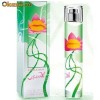 Salvador Dali Little Kiss 50 ml EDT pentru femei
