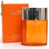 Clinique Happy 100 ml EDT pentru barbati