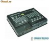 Baterie laptop HP COMPAQ BUSINESS NOTEBOOK NX7000 Baterie laptop HP COMPAQ BUSINESS NOTEBOOK NX7000