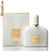 Tom Ford White Patchouli 50 ml EDP pentru femei