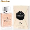 David Beckham Signature Story for Her 75 ml EDT pentru femei