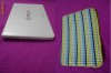Laptop Sony Vaio i3-2310M, ALB + cadou husa