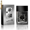 Salvador Dali Black Sun 100 ml EDT pentru barbati