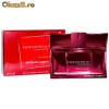 Emanuel Ungaro Apparition Homme Intense 100 ml EDT pentru barbati