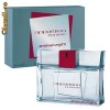 Emanuel Ungaro Apparition Homme 100 ml EDT pentru barbati