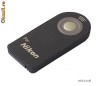 Telecomanda NIKON tip ML-L3