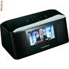 radio internet cu televizor mediaplayer wifi albrecht dr 800 tv