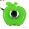 WEBCAM Camera Web APPLE design