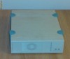 Unitate Externa FireWire 5.25 DVD/CD, HDD