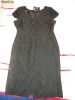 Rochie seara revelion ocazie  marimea 50