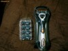 APARAT GILLETTE FUSION POWER+5 REZERVE!!!PRET IMBATABIL!!!