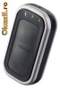 vand/schimb modul GPS Nokia LD-3W