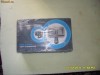 kit camera supraveghere micromark pt locuinte kit camera supraveghere micromark pt locuinte