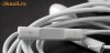 casti IPOD cu telecomanda si microfon -IPHONE