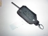 Husa cheie auto BRICEAG VW 3 BUTOANE PROMOTIE DE CRACIUN