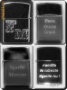 *CADOU PERSONALIZAT,gravat,gravez,gravura,fotogravura pe bricheta tp ZIPPO*