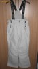 pantalon ski/snowboard