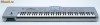 vand korg pa1xpro