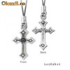 Agatatoare Mobil    	  APC5 Gothic Cross