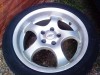 jante aliaj 5x112