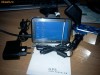 gps lodestar