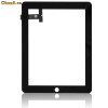 Touchscreen Digitizer Apple iPad Original NOU