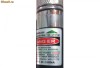 TELESHOPPING - Laser pointer verde 200mW -5 capete proiectii - R