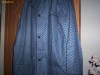 pijama barbateasca