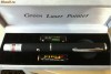 TELESHOPPING -Laser pointer verde 500mW - RAZA SUPER VIZIBILA , 