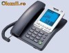 TELETON 6010 NOU CU GARANTIE!!!!!